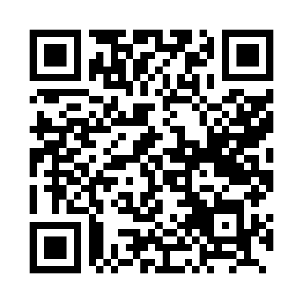 QRcode