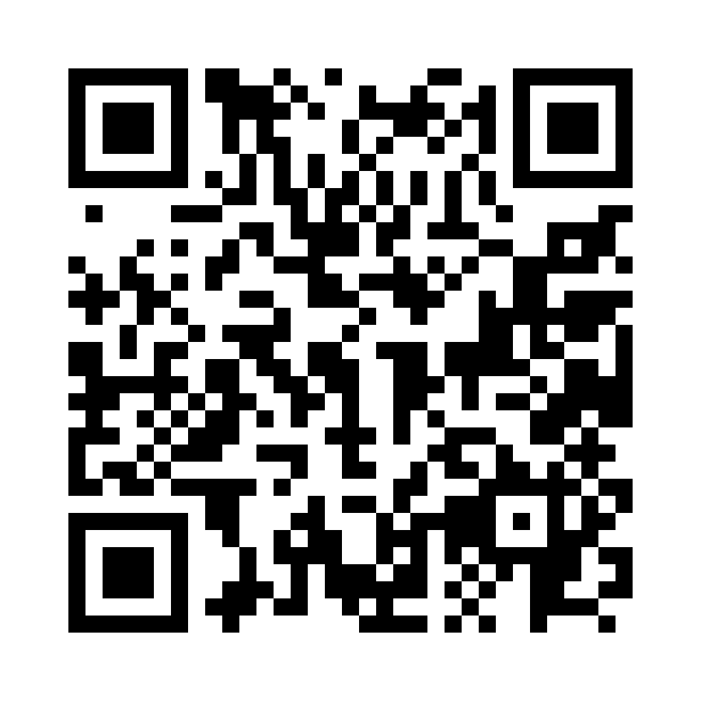 QRcode