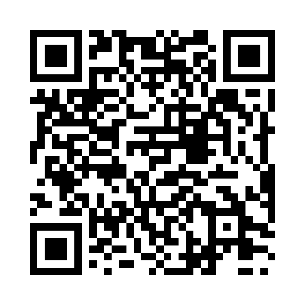 QRcode