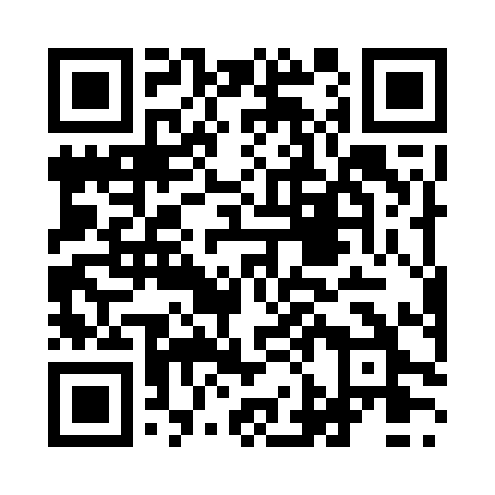 QRcode