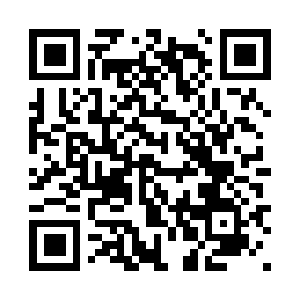 QRcode