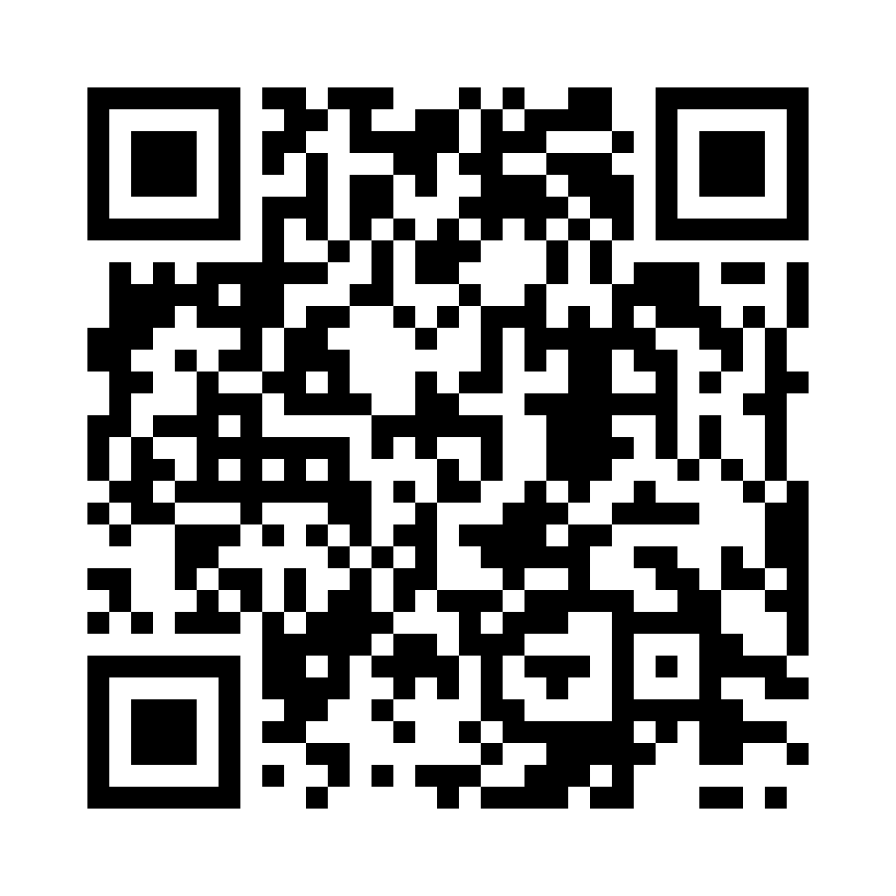 QRcode