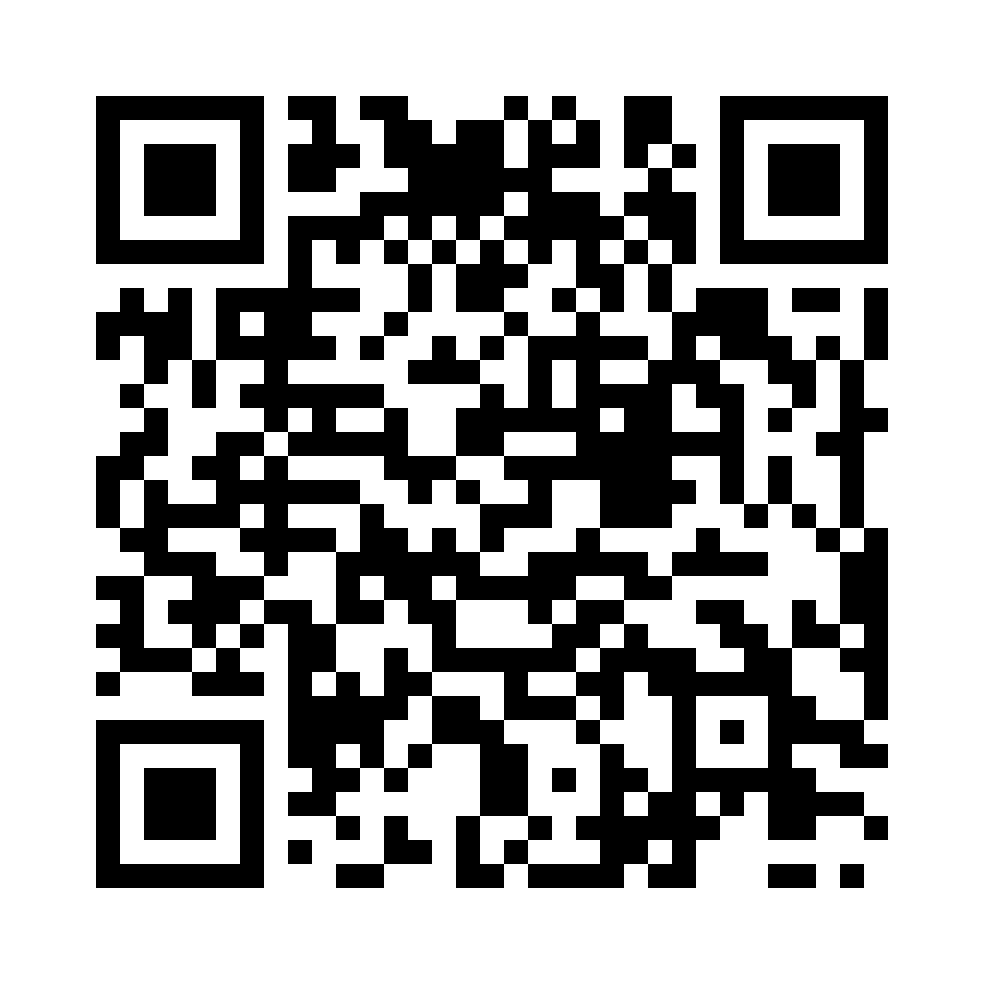QRcode