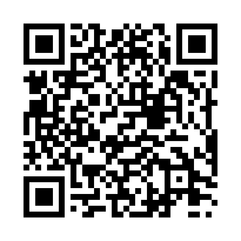 QRcode