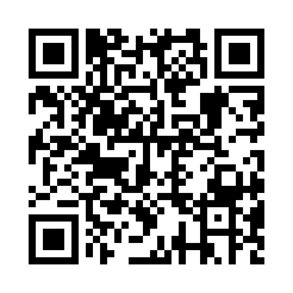 QRcode