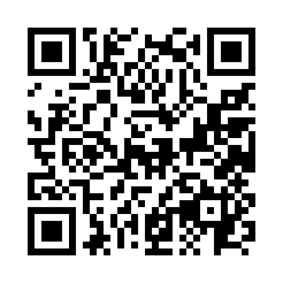 QRcode