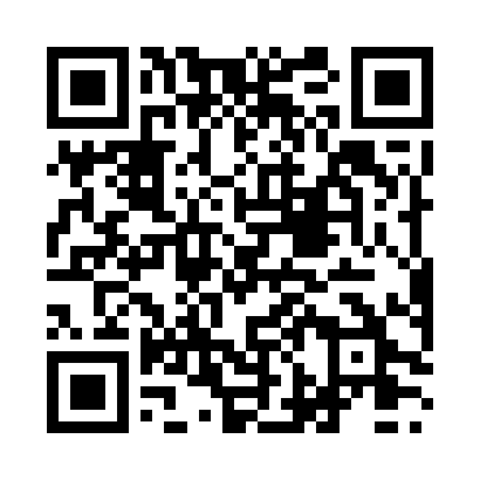 QRcode