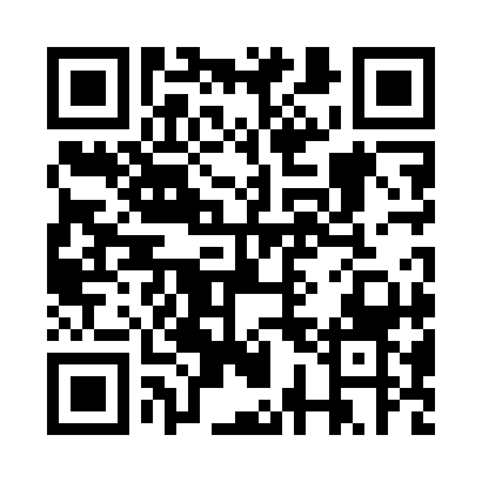 QRcode