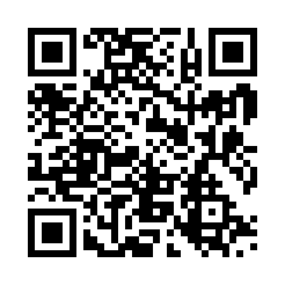 QRcode