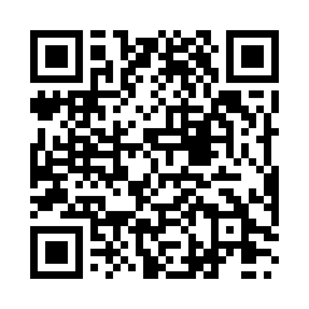 QRcode