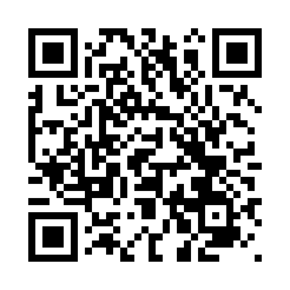 QRcode