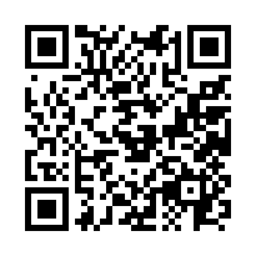 QRcode