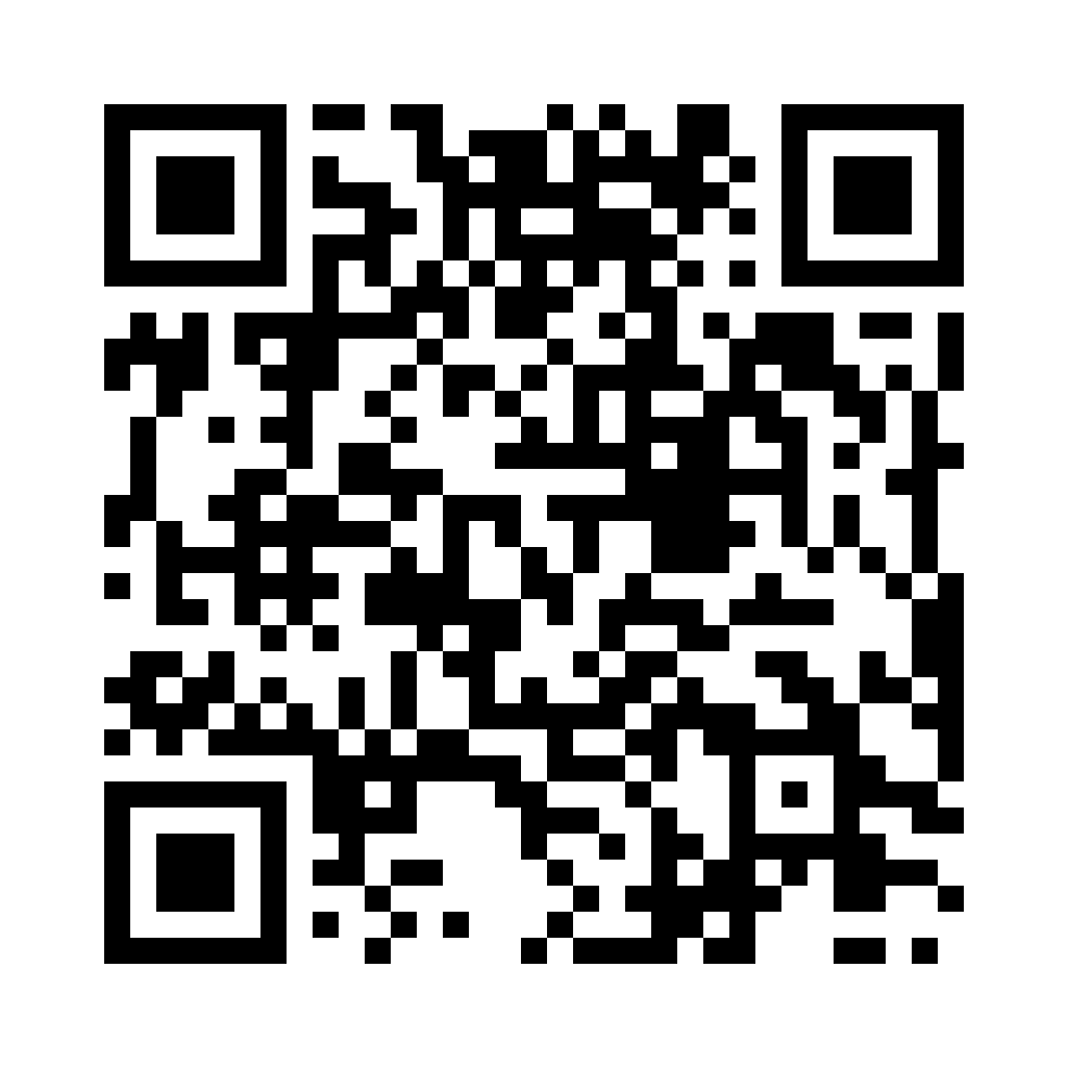 QRcode