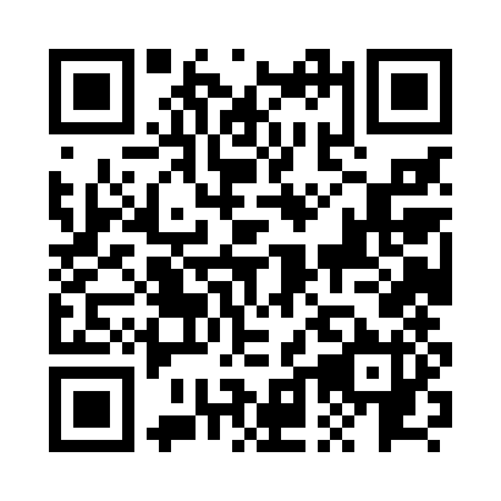 QRcode