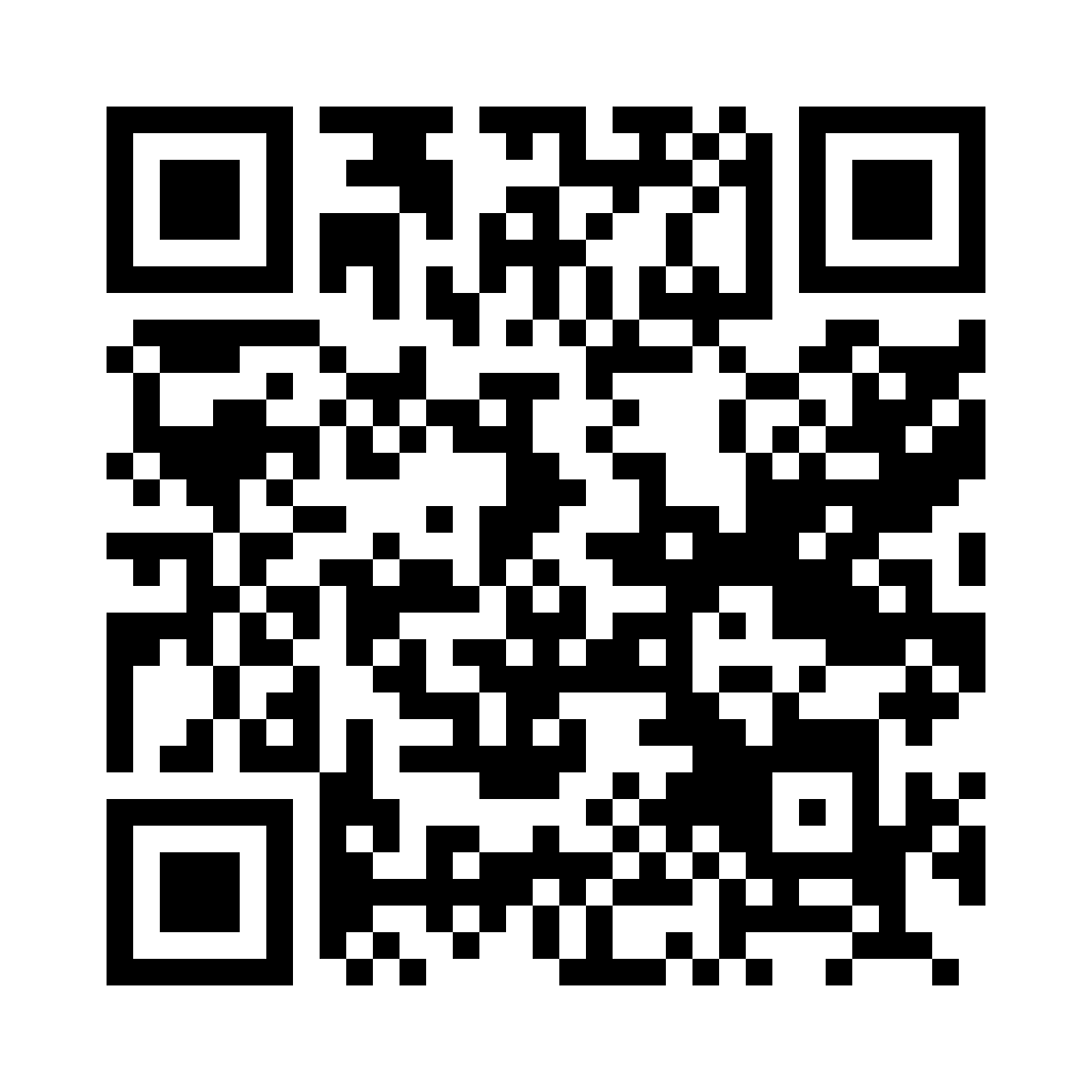 QRcode