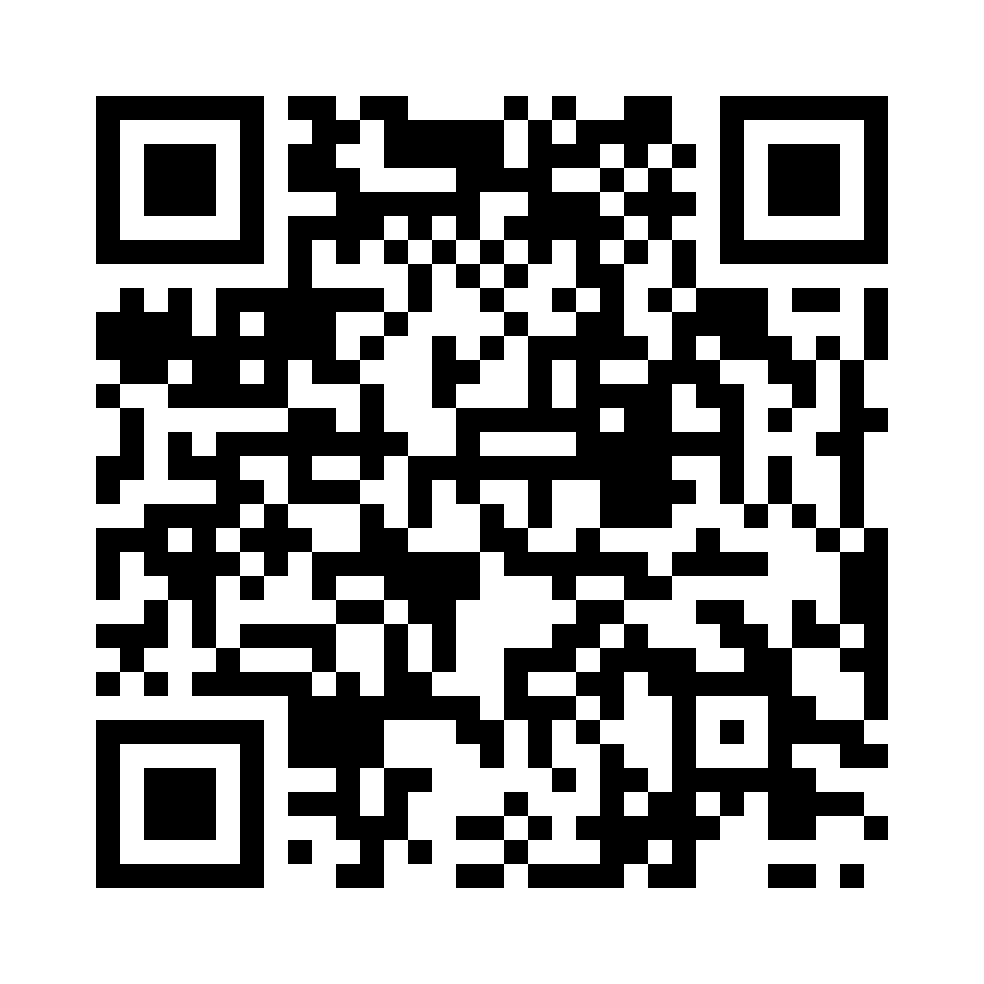 QRcode