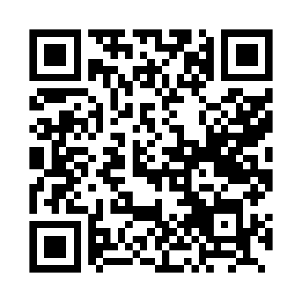 QRcode