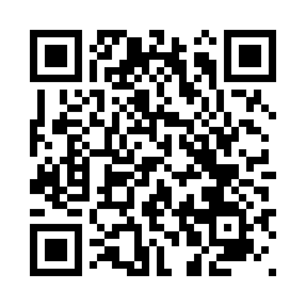 QRcode