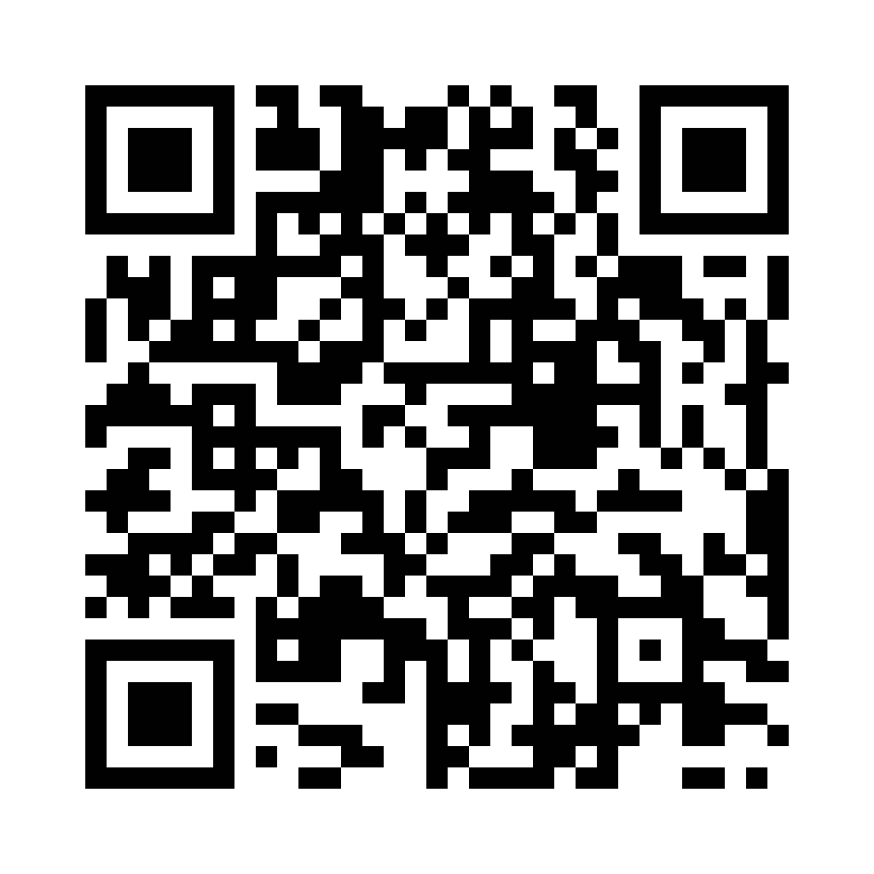QRcode