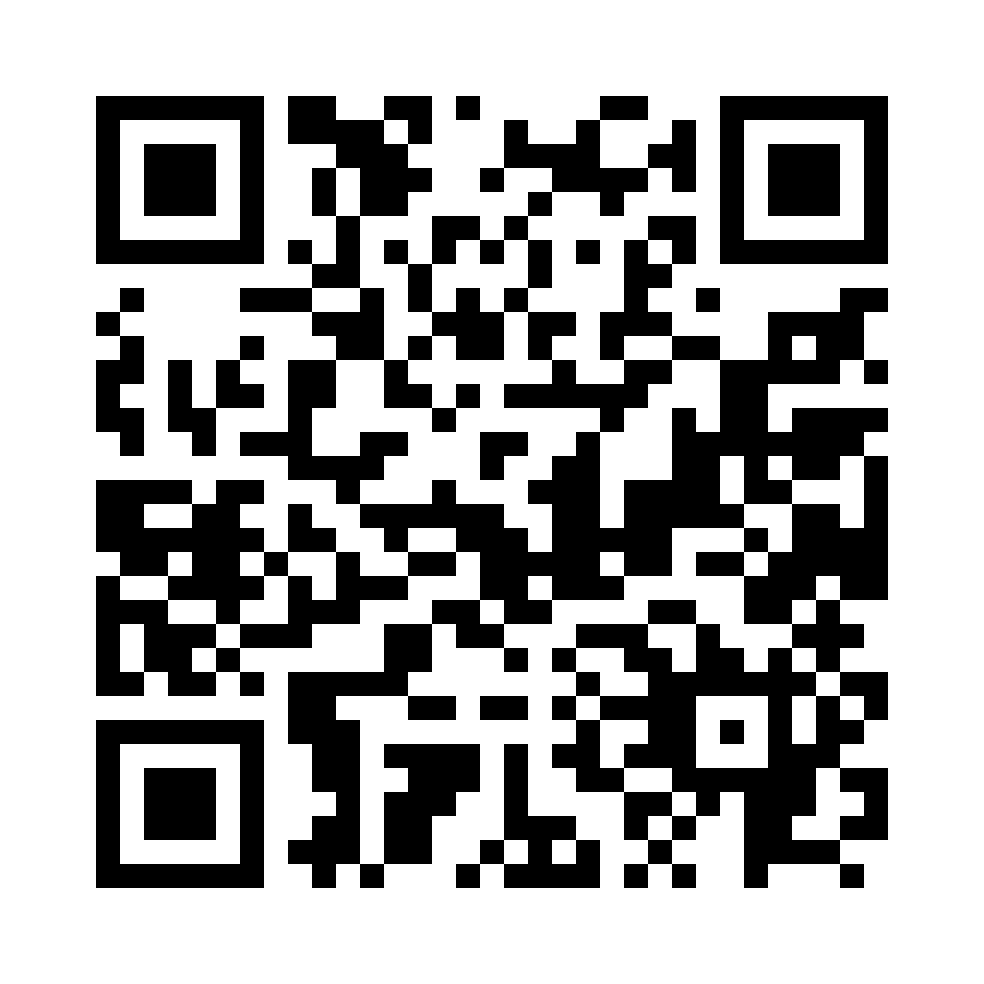 QRcode