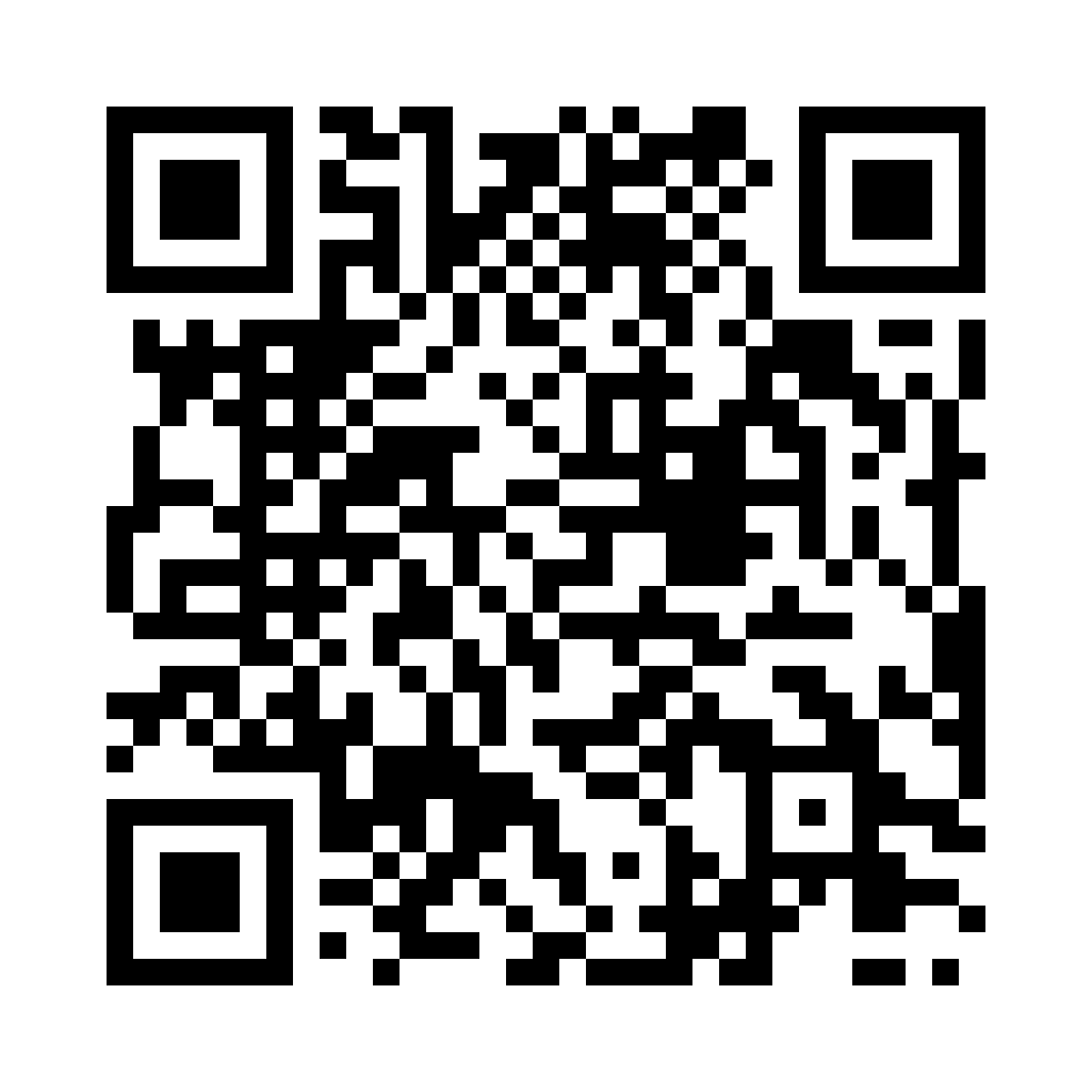 QRcode