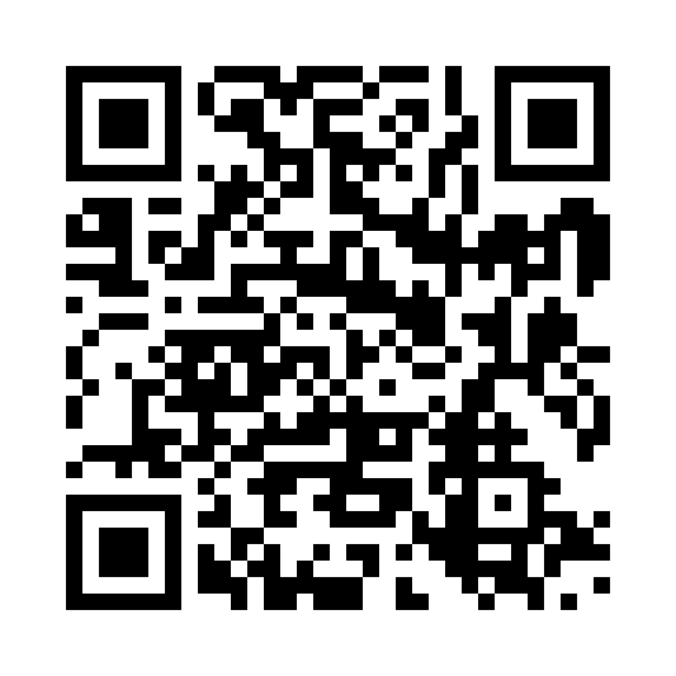 QRcode