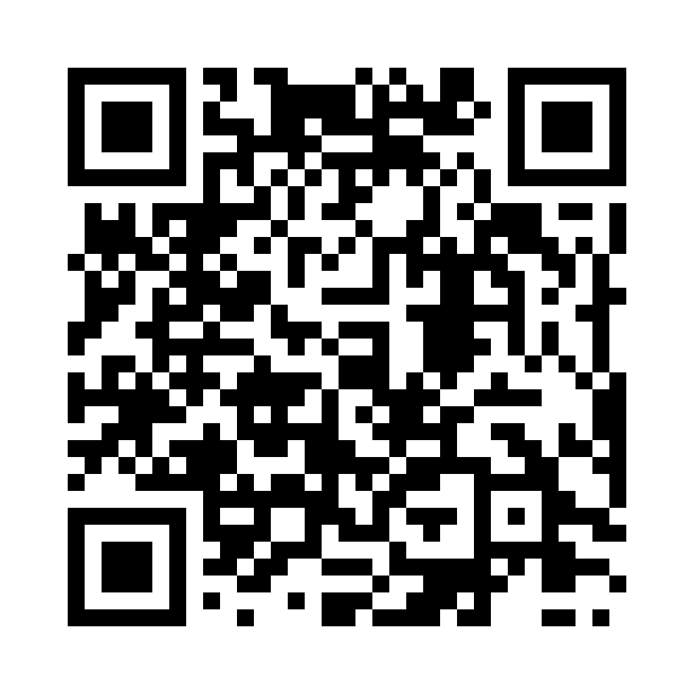 QRcode