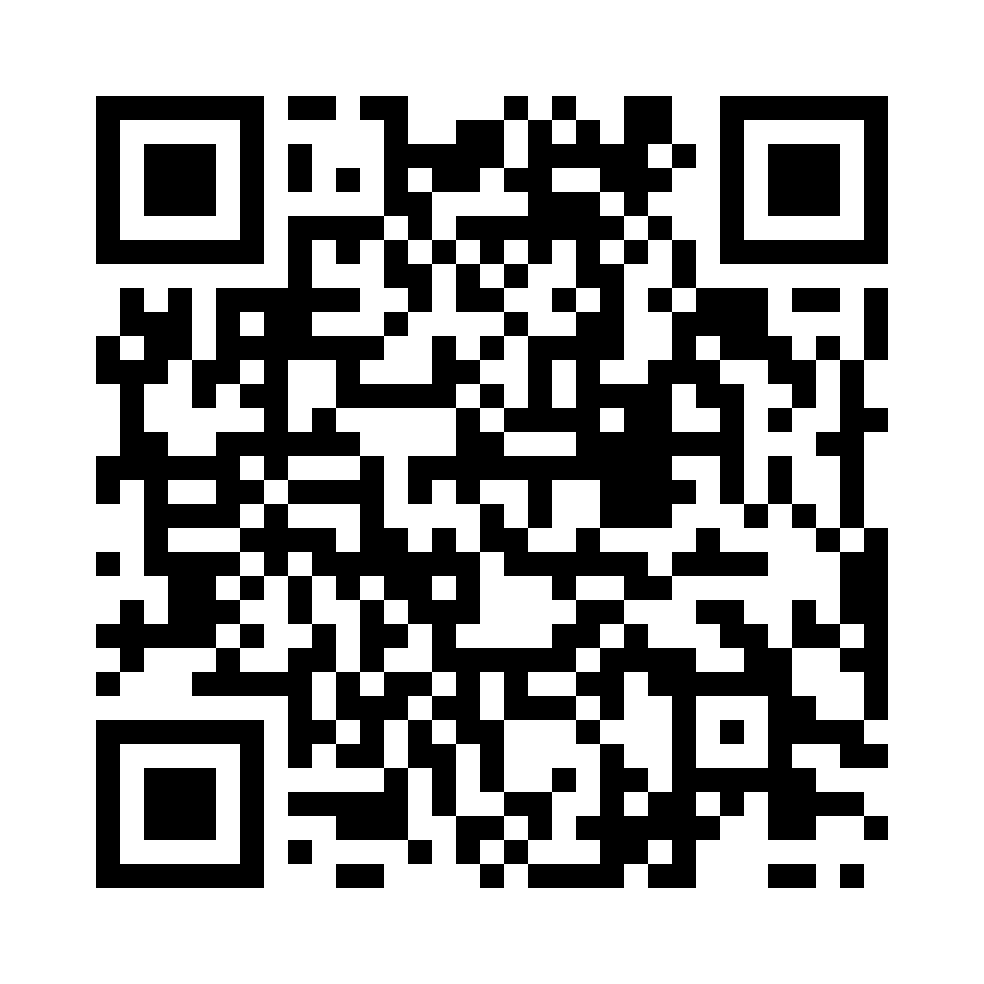 QRcode