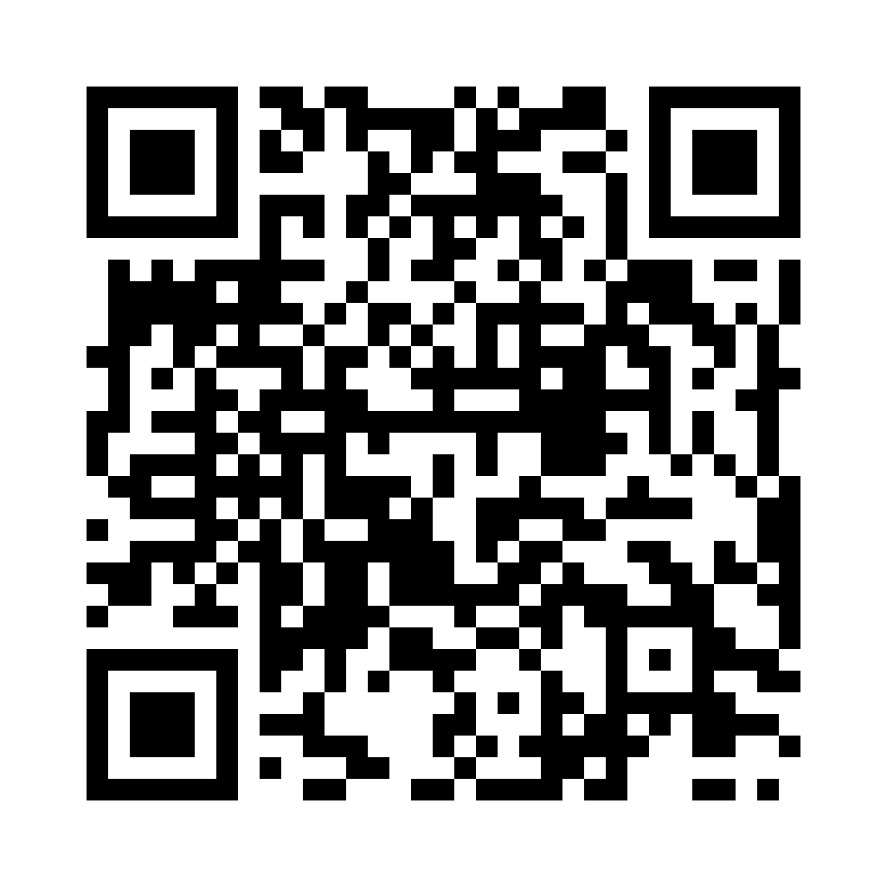 QRcode