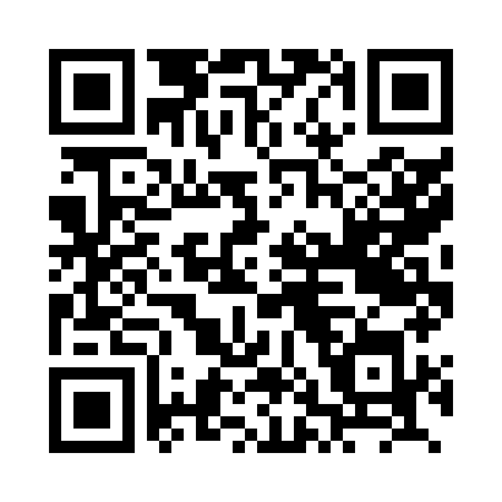 QRcode