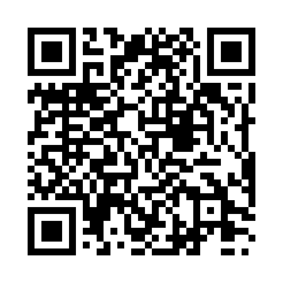 QRcode