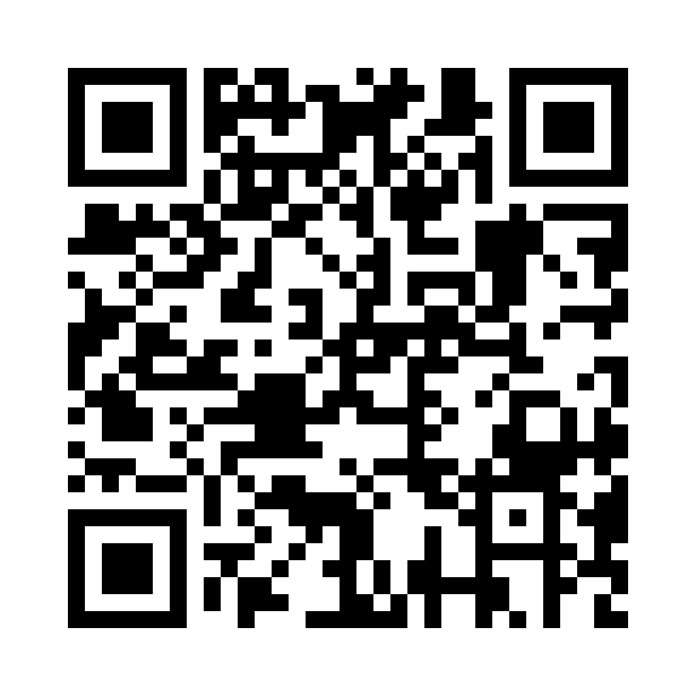 QRcode