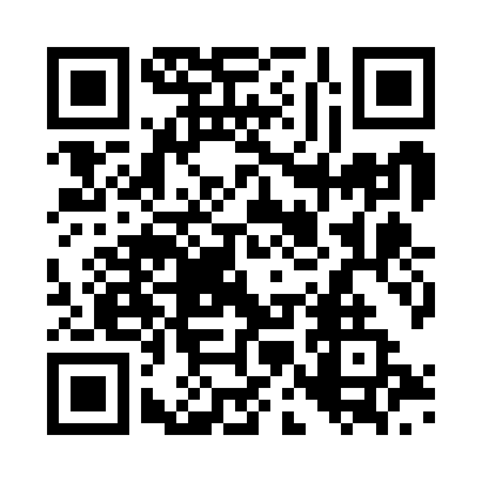 QRcode