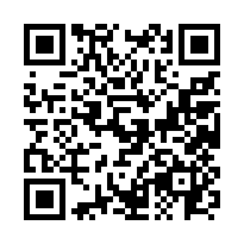 QRcode