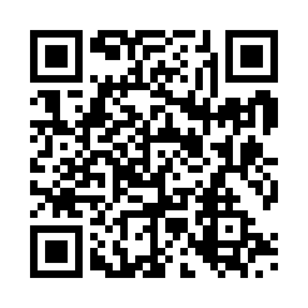 QRcode