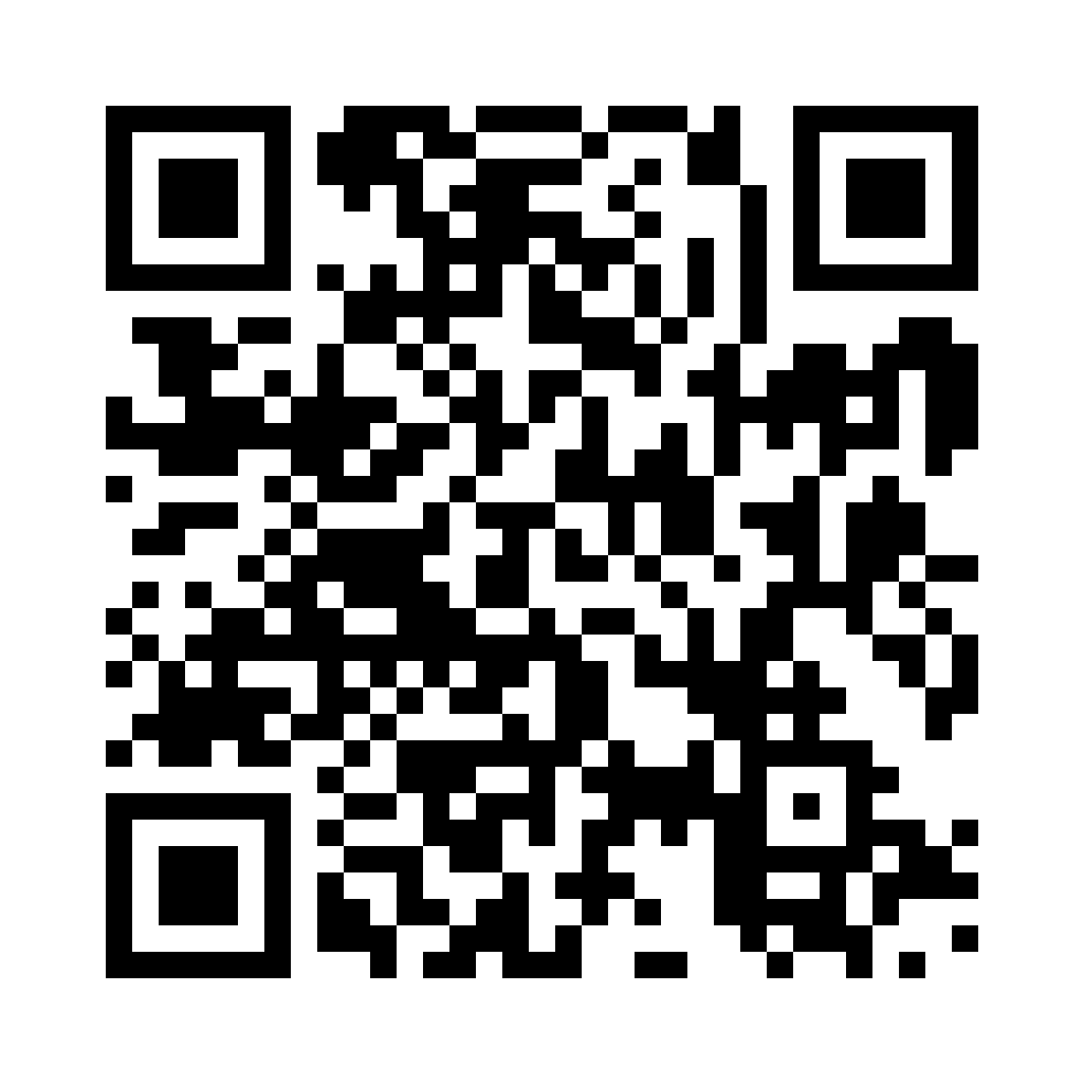 QRcode