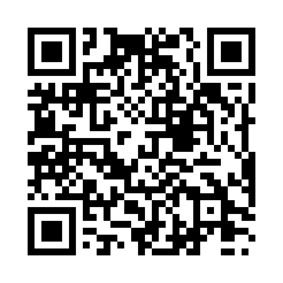 QRcode