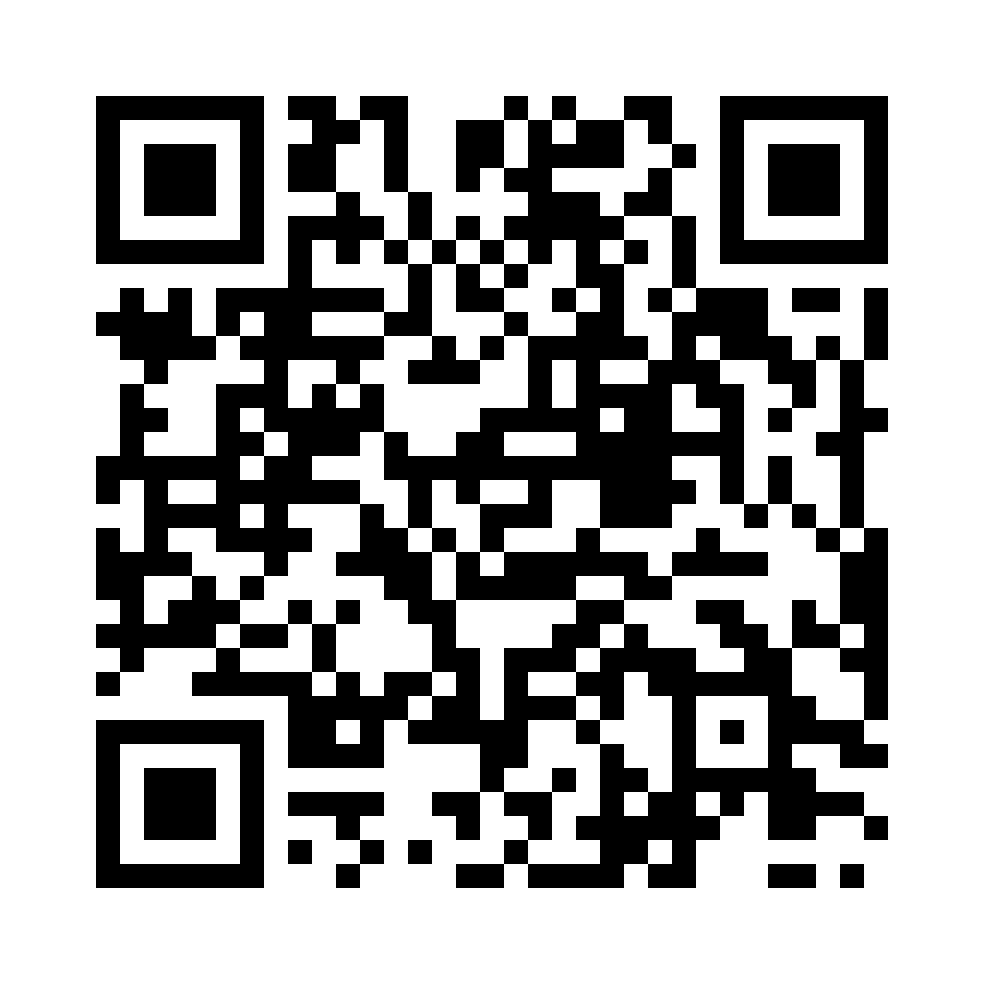 QRcode