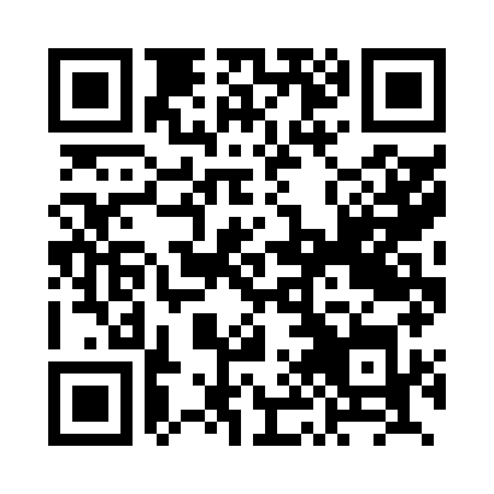 QRcode
