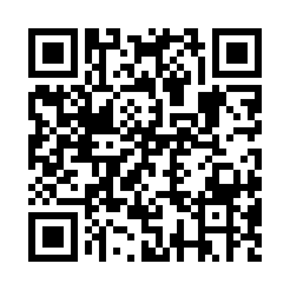 QRcode