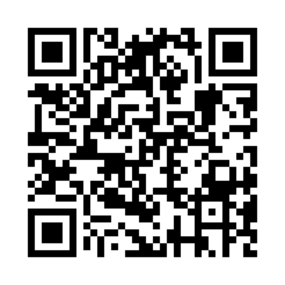 QRcode