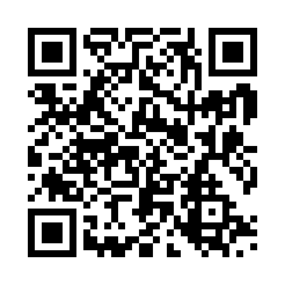 QRcode