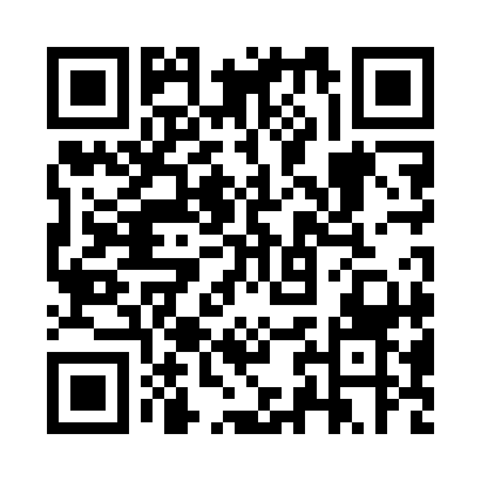 QRcode