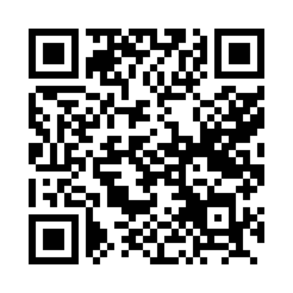 QRcode
