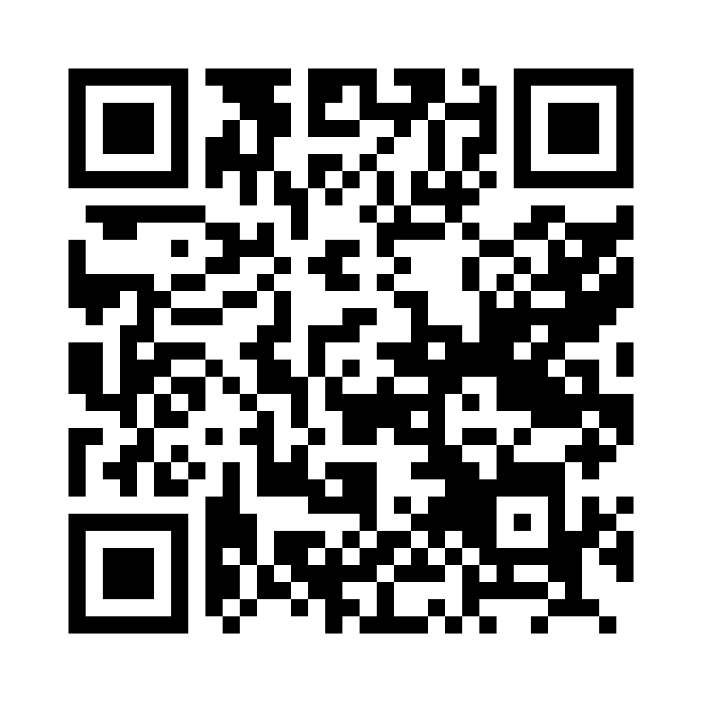 QRcode
