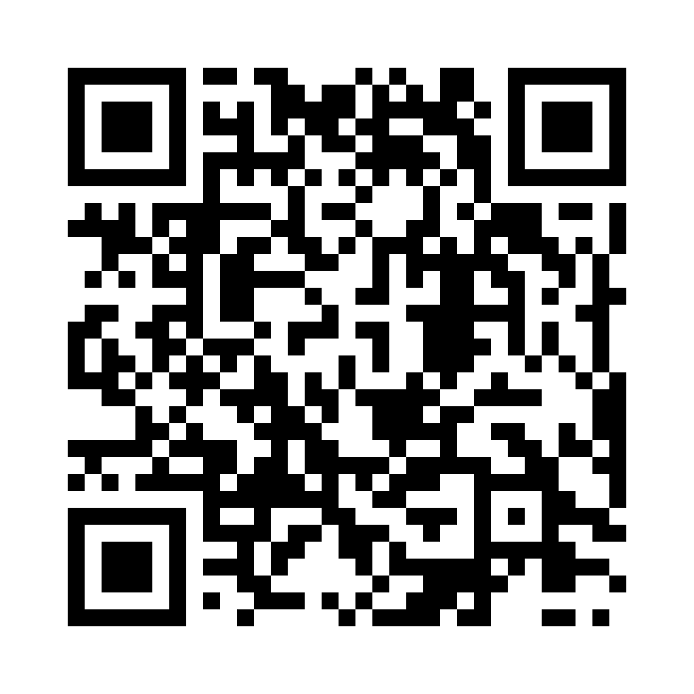 QRcode
