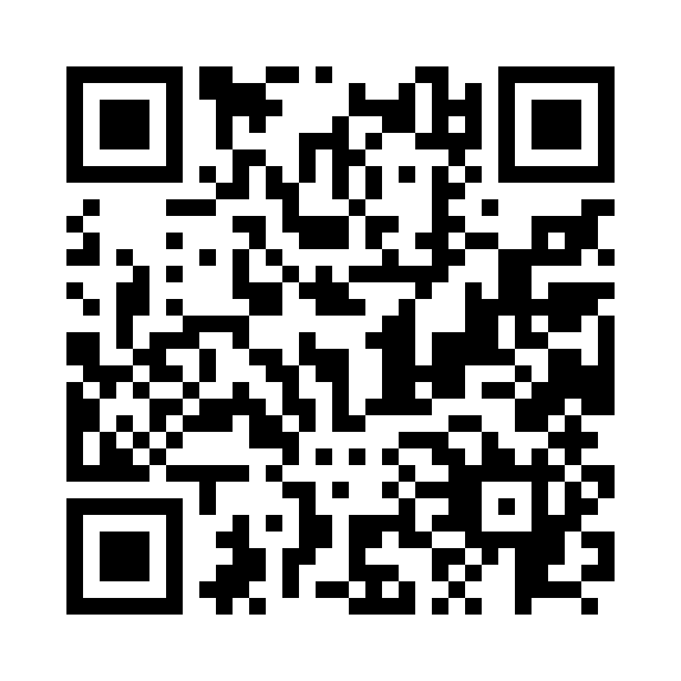 QRcode
