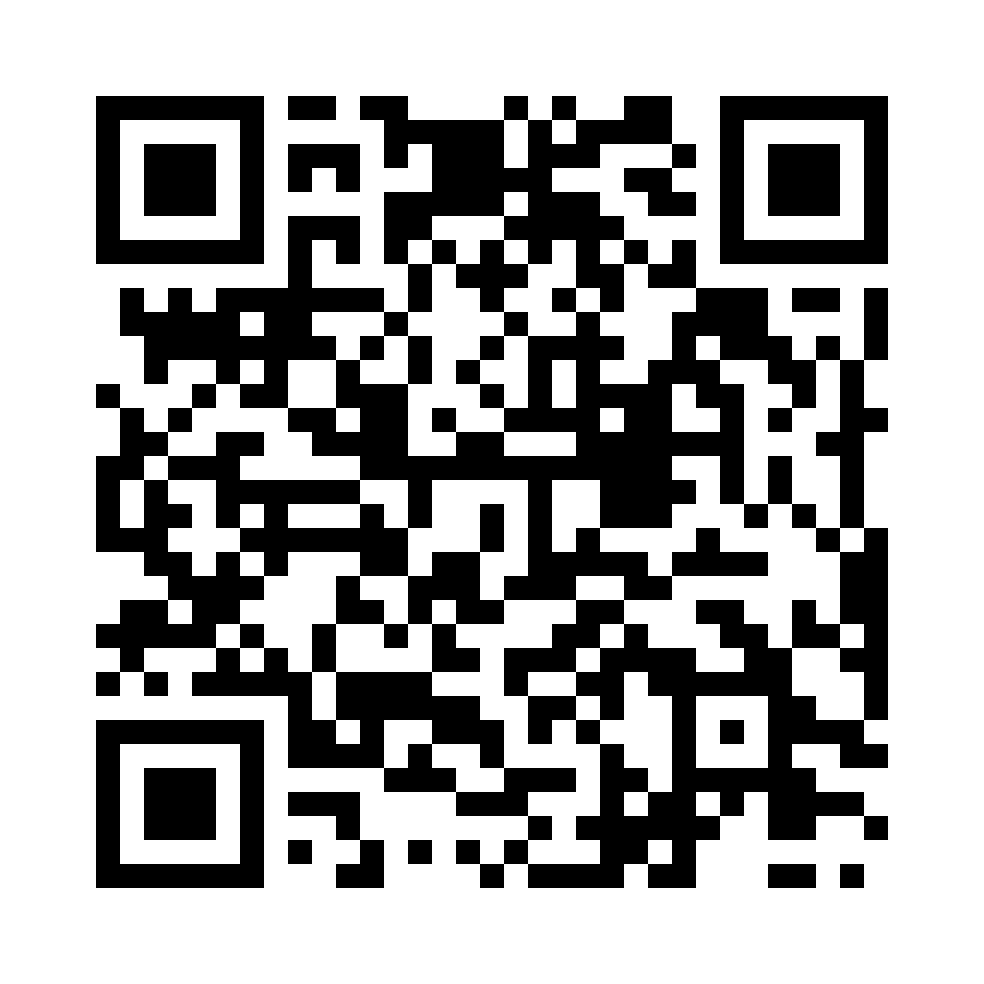 QRcode