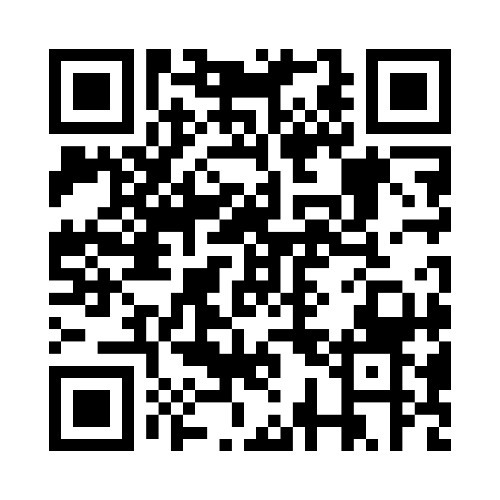 QRcode