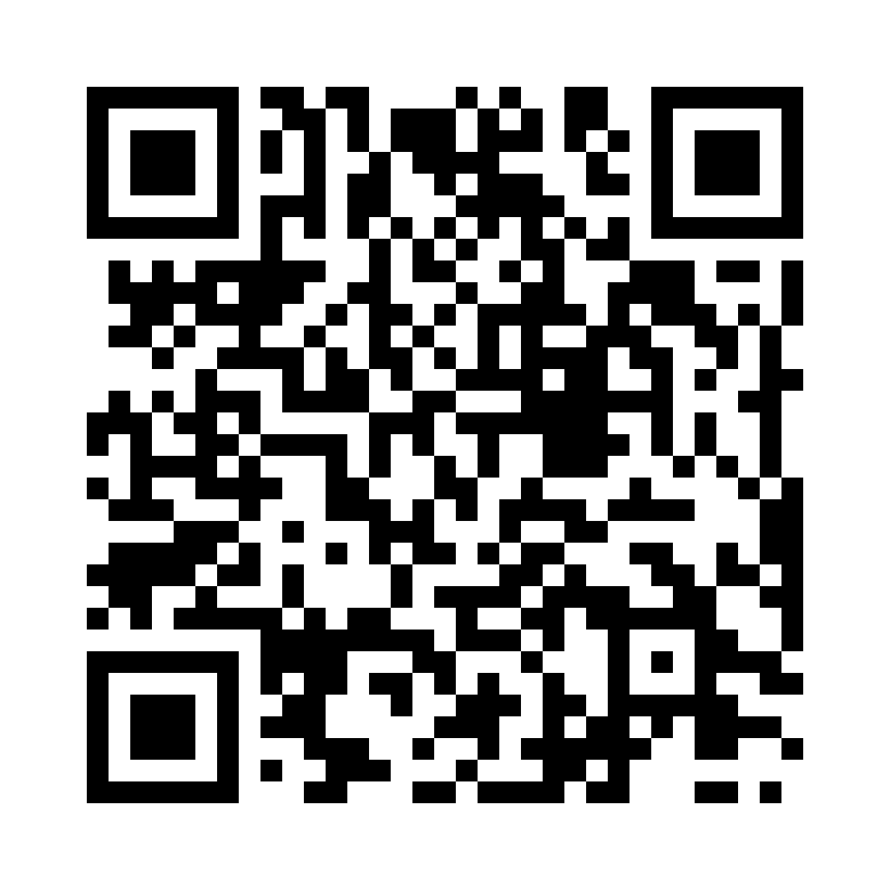 QRcode